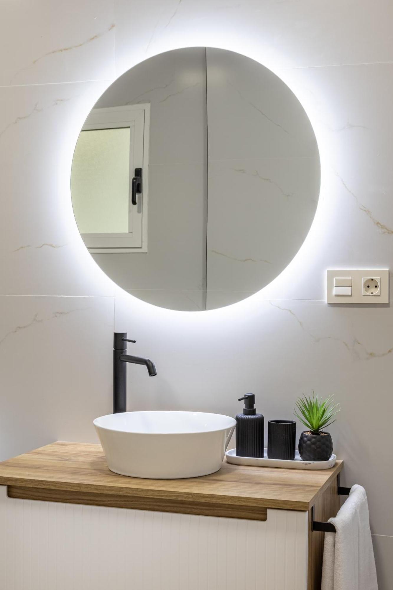 Elvira Elegant Suite Gran Via-Catedral Γρανάδα Εξωτερικό φωτογραφία