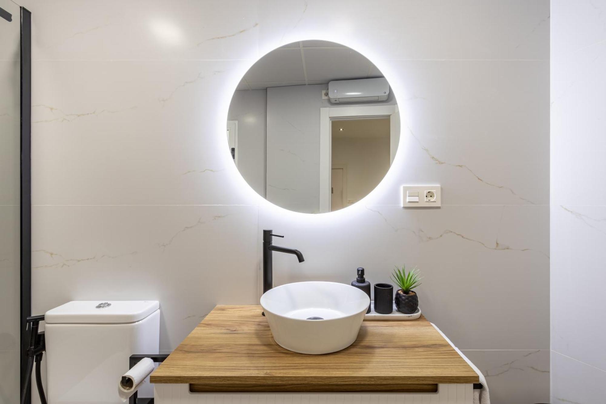 Elvira Elegant Suite Gran Via-Catedral Γρανάδα Εξωτερικό φωτογραφία