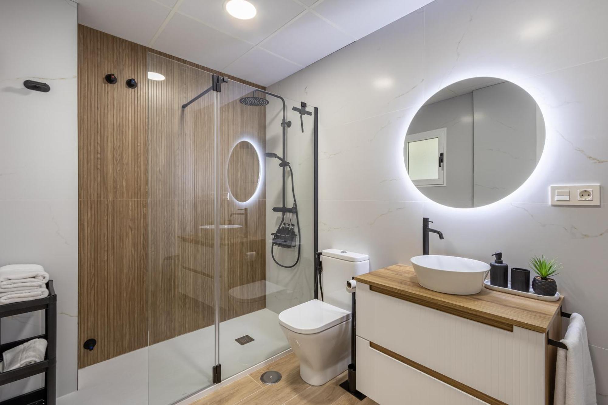 Elvira Elegant Suite Gran Via-Catedral Γρανάδα Εξωτερικό φωτογραφία